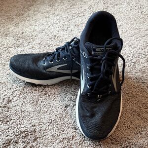 Brooks Men's purecadence7 Running Shoes